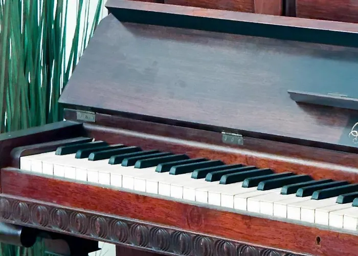 Piazza Erbe Spacious Flat Daire Verona