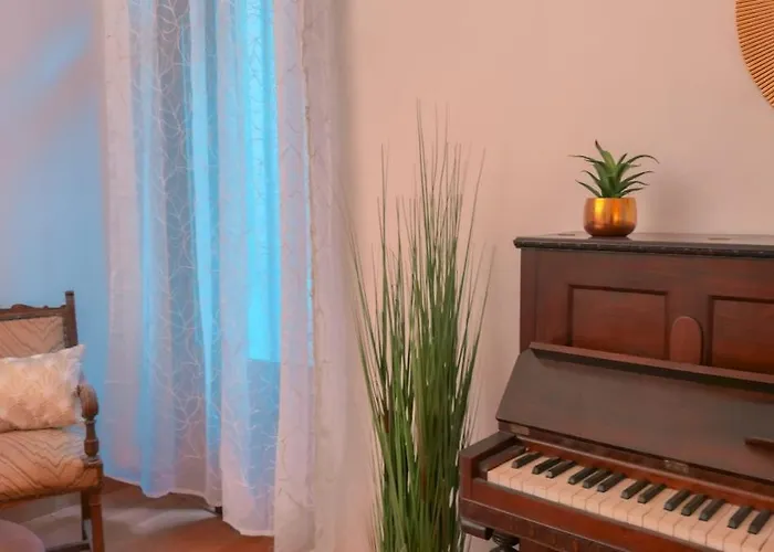 Piazza Erbe Spacious Flat Daire Verona