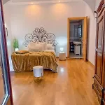 Appartement Piazza Erbe Spacious Flat Verona