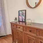 Piazza Erbe Spacious Flat * Verona