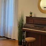 Apartament Piazza Erbe Spacious Flat Werona
