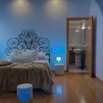 Piazza Erbe Spacious Flat Lejlighed Verona