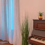 Piazza Erbe Spacious Flat Apartament Werona