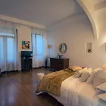 Apartament Piazza Erbe Spacious Flat Werona