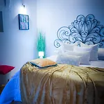 Piazza Erbe Spacious Flat Verona