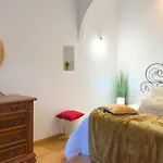 Appartement Piazza Erbe Spacious Flat Verona