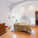 Piazza Erbe Spacious Flat Apartament *