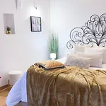 Apartament Piazza Erbe Spacious Flat *
