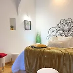 Appartement Piazza Erbe Spacious Flat Verona