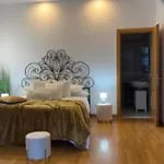 Piazza Erbe Spacious Flat Apartament *