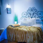 Lejlighed Piazza Erbe Spacious Flat Verona