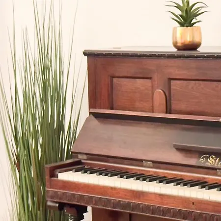 Piazza Erbe Spacious Flat