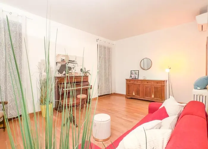 Apartment Piazza Erbe Spacious Flat