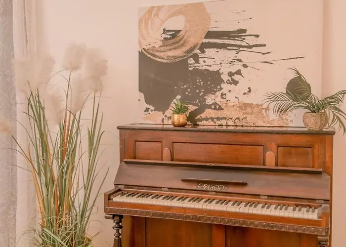 Apartment Piazza Erbe Spacious Flat