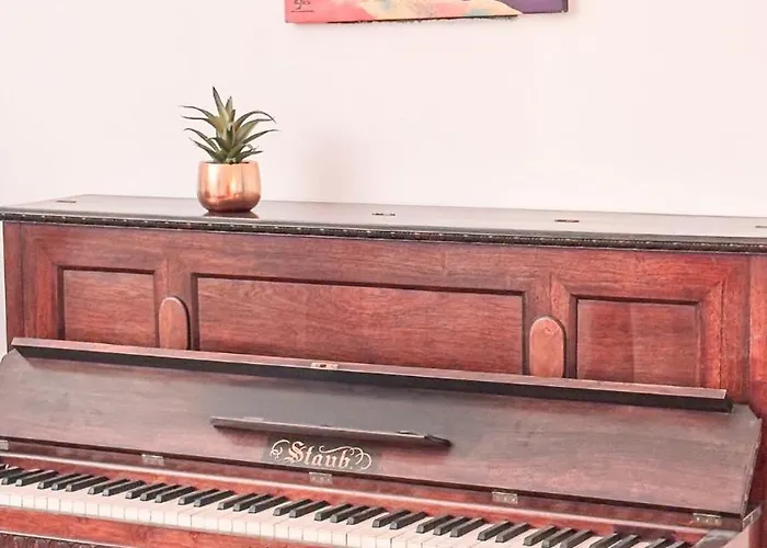 Apartment Piazza Erbe Spacious Flat *