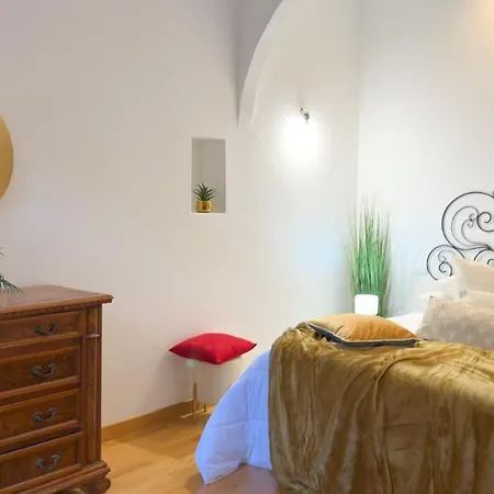 Appartement Piazza Erbe 2 Bedrooms - 3 Bathrooms Vérone