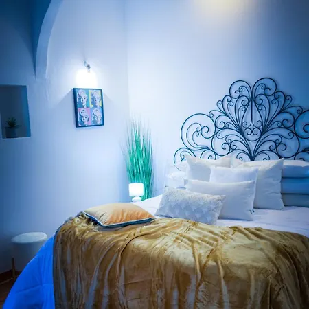 Appartement Piazza Erbe 2 Bedrooms - 3 Bathrooms Vérone