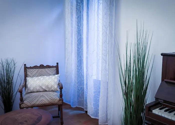 Piazza Erbe Spacious Flat * Verona