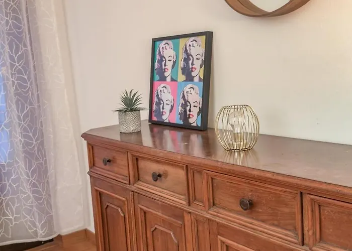 Piazza Erbe Spacious Flat * Verona