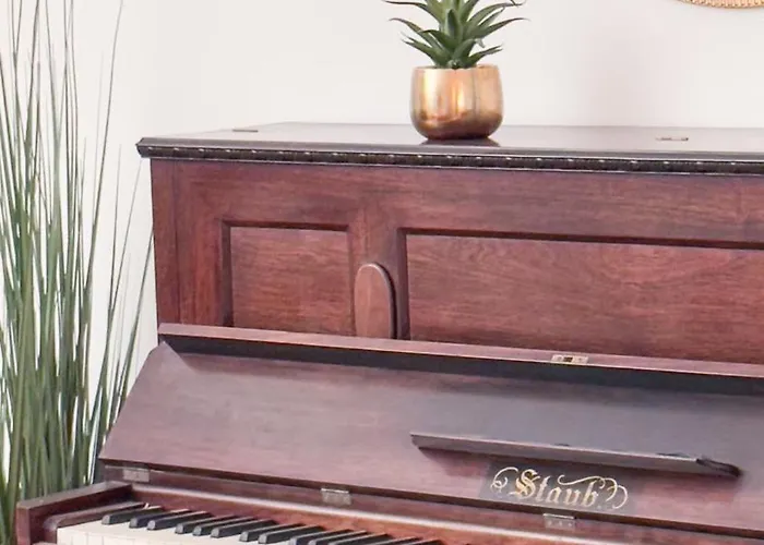 Piazza Erbe Spacious Flat Apartmán *