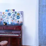 Piazza Erbe Spacious Flat 公寓