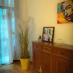 Piazza Erbe Spacious Flat * 维罗纳