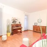Piazza Erbe Spacious Flat *