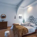 Piazza Erbe Spacious Flat 公寓 维罗纳