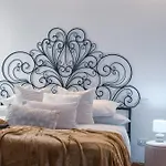 Piazza Erbe Spacious Flat 维罗纳