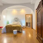 公寓 Piazza Erbe Spacious Flat