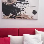 Piazza Erbe Spacious Flat * 维罗纳