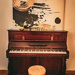 Piazza Erbe Spacious Flat 维罗纳