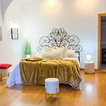 Piazza Erbe Spacious Flat 公寓 *