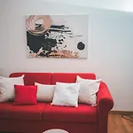 Piazza Erbe Spacious Flat * 维罗纳