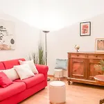Piazza Erbe Spacious Flat 维罗纳