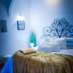 公寓 Piazza Erbe Spacious Flat 维罗纳